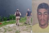 Jovem é morto na saída de show com tiro na cabeça Jovem é morto na saída de show com tiro na cabeça