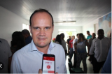 Sem expressão Sem expressão