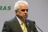 Caso de cadeia: Petrolífera administrada por ex-presidente da Petrobrás lucra meio bilhão com campos que ele próprio ajudou a vender