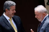 Lula tira poder sobre dinheiro de ministérios para fazer ‘caixinha de fim de ano’ para o Centrão