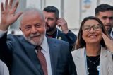 Polícia Federal não permitirá manifestações bolsonaristas na posse de Lula Polícia Federal não permitirá manifestações bolsonaristas na posse de Lula