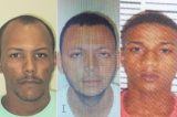Mandante da “Chacina de Portão” é condenado a 75 anos de prisão