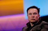 Musk faz acusação sem provas contra o Twitter na eleição brasileira Musk faz acusação sem provas contra o Twitter na eleição brasileira