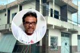Empresário tem cabeça esmagada a marretadas em Eunápolis