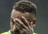 Neymar ‘se desespera’ ao perder R$ 5,6 milhões em site de apostas