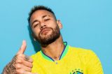 Carta aberta de Ronaldo a Neymar coloca mais lenha na fogueira sobre as atitudes do craque Carta aberta de Ronaldo a Neymar coloca mais lenha na fogueira sobre as atitudes do craque