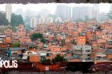Tribunais do crime ganham status de ‘justiça alternativa’ para moradores de bairros de periferia Tribunais do crime ganham status de ‘justiça alternativa’ para moradores de bairros de periferia