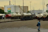 Equipe de transição pede que Petrobrás suspenda decisões ‘estratégicas’ e ‘estruturantes’, como a venda de ativos