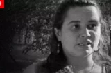 Professora vítima da chacina nazifascista no Espírito Santo era ativista dos movimentos sociais Professora vítima da chacina nazifascista no Espírito Santo era ativista dos movimentos sociais