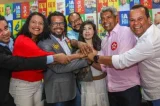Governo de Jerônimo estuda oferecer secretaria ao PSOL; partido avalia questão