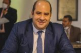 Vereador Renato Brandão tem três Projetos de Lei aprovados na Câmara Municipal de Juazeiro Vereador Renato Brandão tem três Projetos de Lei aprovados na Câmara Municipal de Juazeiro