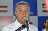 Neófito no jogo sujo da corte