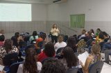 Momento formativo com coordenadores pedagógicos da rede municipal de ensino de Juazeiro promove assertividade em sala de aula para educação infantil