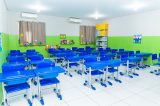 As experiências da educação no Ceará que levaram Camilo Santana ao MEC