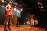 A pedido da classe cultural, Prefeitura de Juazeiro adia Festival Wellington Monteclaro