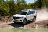Bahia vende mais carros que o Catar, país-sede da Copa do Mundo Bahia vende mais carros que o Catar, país-sede da Copa do Mundo