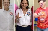 A dança das cadeiras de Lula ao acomodar aliados no Ministério da Educação