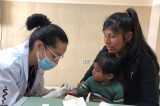 O sonho mora ao lado: por que tantos brasileiros saem do país para fazer Medicina?