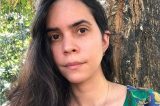 Advogada que desapareceu em Salvador é encontrada em Arembepe