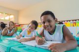 Prazo para renovação de matrículas para alunos veteranos na rede municipal de Juazeiro termina nesta segunda-feira