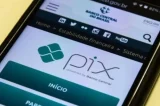 Pix automático e transferência sem uso de internet