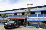 Relatório aponta extremismo de direita como causa de violência contra escolas