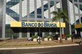 Banco do Brasil: Inscrições para concurso se encerram nesta sexta-feira (3)