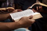 Teólogo critica ‘supremacia fundamentalista’ no Brasil: ‘Evangelhos são claros: Jesus não tinha nenhum apego ao poder’