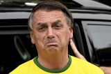 Corte de verbas na educação, um lastimável equívoco de Bolsonaro