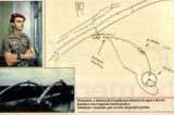 Há 35 anos perícia da PF mostrou que Bolsonaro fez plano de pôr bombas em quartéis