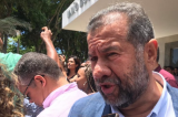 Lupi deve entregar o cargo nesta sexta, dizem auxiliares do governo