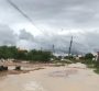 Bolsonaro deixou apenas R$ 500 por cidade para prevenção a desastres naturais em 2023