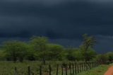 Inmet emite alerta de chuvas intensas para Bahia e mais 15 estados