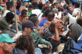 Transtornos, insegurança e depreciação do imóvel: moradores vivem angústia na Cracolândia 