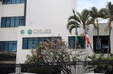 Justiça proíbe dentista de realizar procedimento estético na Bahia