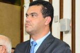 Deputado Dal reage após matéria apontar que ele gastou mais de R$ 50 mil de verbas públicas na própria empresa