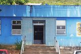 Polícia Civil nomeia delegado para Campo Formoso Polícia Civil nomeia delegado para Campo Formoso