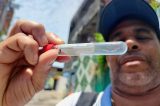 Dengue: morte de jovem continua sendo investigada na Bahia