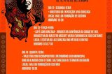 Caruaru: IV semana Viva Gonzaga terá a participação da Orquestra Sanfônica de Exu Caruaru: IV semana Viva Gonzaga terá a participação da Orquestra Sanfônica de Exu
