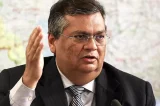 Governo vai agir já em 1º de janeiro contra atos golpistas, diz Dino