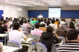 Lei que amplia oferta de cursos do Ensino Superior para educadores e trabalhadores da Educação é sancionada