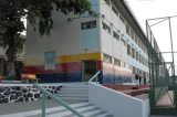 Dois futuros ministros de Lula estudaram na mesma escola pública; veja quais são