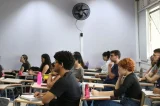 Fuvest 2023: primeira fase do vestibular acontece neste domingo (4)