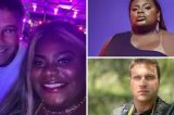 Suposto affair de Jojo Todynho nega romance com artista
