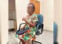 Médica que escravizou idosa por 27 anos ameaçou autoridades e se negou a entregar documentos