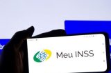 INSS: primeiros R$ 292 milhões serão devolvidos a partir do dia 26