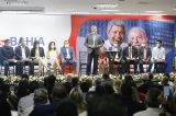 Jerônimo anuncia mais nove nomes para integrar o governo em 2023