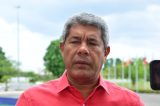 Notícia de acordo entre deputado do PL e Jerônimo enfurece bolsonaristas, diz jornal