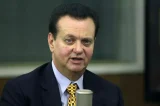 PSD de Kassab se consagra