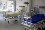 ANS proíbe a venda de 19 planos de saúde a partir desta quinta-feira